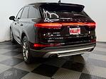 Used 2022 Lincoln Corsair Standard for sale #C260279B - photo 15