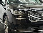 Used 2022 Lincoln Corsair Standard for sale #C260279B - photo 3