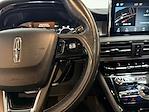 Used 2022 Lincoln Corsair Standard for sale #C260279B - photo 26