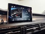 Used 2022 Lincoln Corsair Standard for sale #C260279B - photo 30