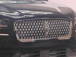 Used 2022 Lincoln Corsair Standard for sale #C260279B - photo 5