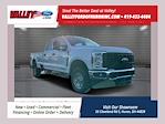 New 2026 Ford F-350 XL Crew Cab for sale #C260287 - photo 1