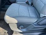New 2026 Ford F-350 XL Crew Cab for sale #C260287 - photo 10