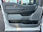 New 2026 Ford F-350 XL Crew Cab for sale #C260287 - photo 12