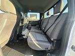 New 2026 Ford F-350 XL Crew Cab for sale #C260287 - photo 13