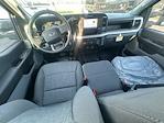 New 2026 Ford F-350 XL Crew Cab for sale #C260287 - photo 14