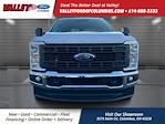 New 2026 Ford F-350 XL Crew Cab for sale #C260287 - photo 2