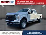 New 2026 Ford F-350 XL Crew Cab for sale #C260287 - photo 3