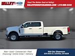 New 2026 Ford F-350 XL Crew Cab for sale #C260287 - photo 4