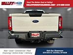 New 2026 Ford F-350 XL Crew Cab for sale #C260287 - photo 6