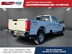 New 2026 Ford F-350 XL Crew Cab for sale #C260287 - photo 7