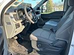 New 2026 Ford F-350 XL Crew Cab for sale #C260287 - photo 9