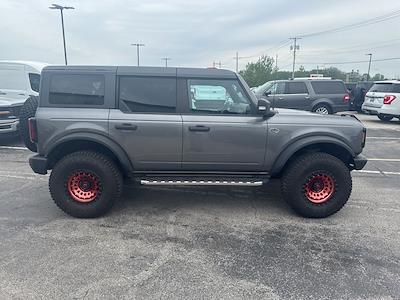 2023 Ford Bronco 4WD SUV for sale #931927 - photo 2