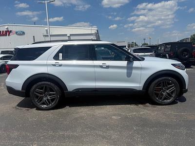 New 2026 Ford Explorer ST for sale #C260694 - photo 2