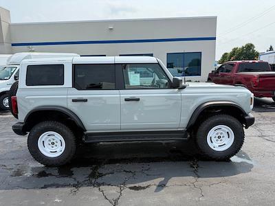 2026 Ford Bronco 4WD SUV for sale #C260930 - photo 2
