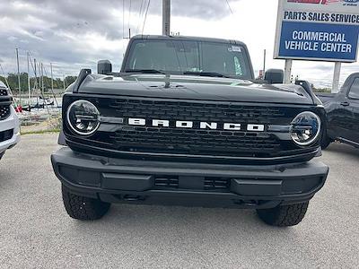 2026 Ford Bronco 4WD SUV for sale #C261005 - photo 2