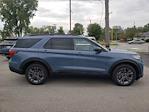 2026 Ford Explorer 4WD SUV for sale #C261079 - photo 2