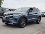 2026 Ford Explorer 4WD SUV for sale #C261079 - photo 9