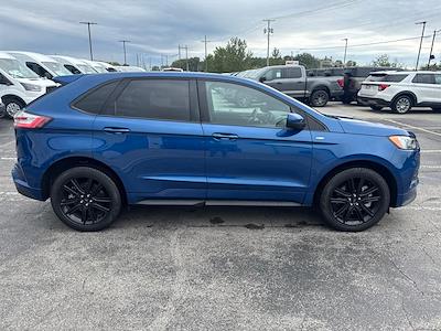 2023 Ford Edge AWD SUV for sale #C261122A - photo 2