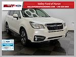 2017 Subaru Forester AWD SUV for sale #C26D0457B - photo 1