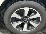 2017 Subaru Forester AWD SUV for sale #C26D0457B - photo 11