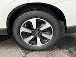 2017 Subaru Forester AWD SUV for sale #C26D0457B - photo 13