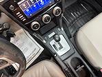 2017 Subaru Forester AWD SUV for sale #C26D0457B - photo 28