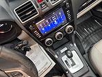 2017 Subaru Forester AWD SUV for sale #C26D0457B - photo 29