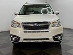 2017 Subaru Forester AWD SUV for sale #C26D0457B - photo 4