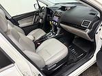 2017 Subaru Forester AWD SUV for sale #C26D0457B - photo 36