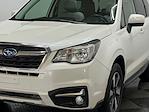 2017 Subaru Forester AWD SUV for sale #C26D0457B - photo 5