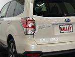 2017 Subaru Forester AWD SUV for sale #C26D0457B - photo 7