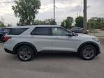 New 2027 Ford Explorer Active thumbnail 2