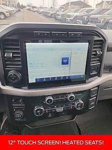 Used 2021 Ford F-150 - photo 1
