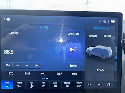 Used 2023 Ford Expedition MAX - photo 1