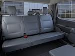 New 2026 Ford F-550 Crew Cab Cab Chassis for sale #D16892 - photo 11