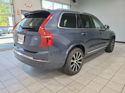 Used 2025 Volvo XC90 Core for sale #DP8931 - photo 2
