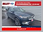 Used 2025 Volvo XC90 Plus Bright for sale #DP8936 - photo 1