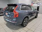 Used 2025 Volvo XC90 Plus Bright for sale #DP8936 - photo 2