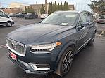 Used 2025 Volvo XC90 Plus Bright for sale #DP8936 - photo 3