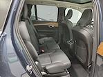 Used 2025 Volvo XC90 Plus Bright for sale #DP8936 - photo 27