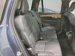 Used 2025 Volvo XC90 Plus Bright for sale #DP8936 - photo 28