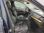 Used 2025 Volvo XC90 Plus Bright for sale #DP8936 - photo 29