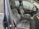 Used 2025 Volvo XC90 Plus Bright for sale #DP8936 - photo 30