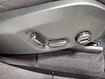 Used 2025 Volvo XC90 Plus Bright for sale #DP8936 - photo 31