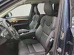 Used 2025 Volvo XC90 Plus Bright for sale #DP8936 - photo 36