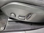 Used 2025 Volvo XC90 Plus Bright for sale #DP8936 - photo 37