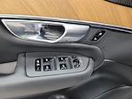 Used 2025 Volvo XC90 Plus Bright for sale #DP8936 - photo 39
