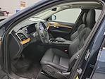 Used 2025 Volvo XC90 Plus Bright for sale #DP8936 - photo 5