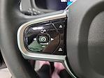Used 2025 Volvo XC90 Plus Bright for sale #DP8936 - photo 41